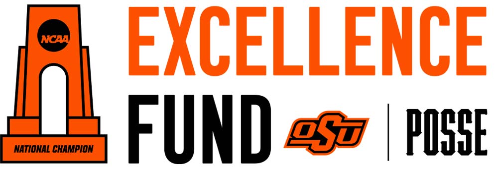 Excellence Fund Logo